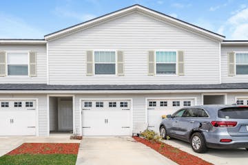 512 Eiseman Way Jacksonville, FL 32216